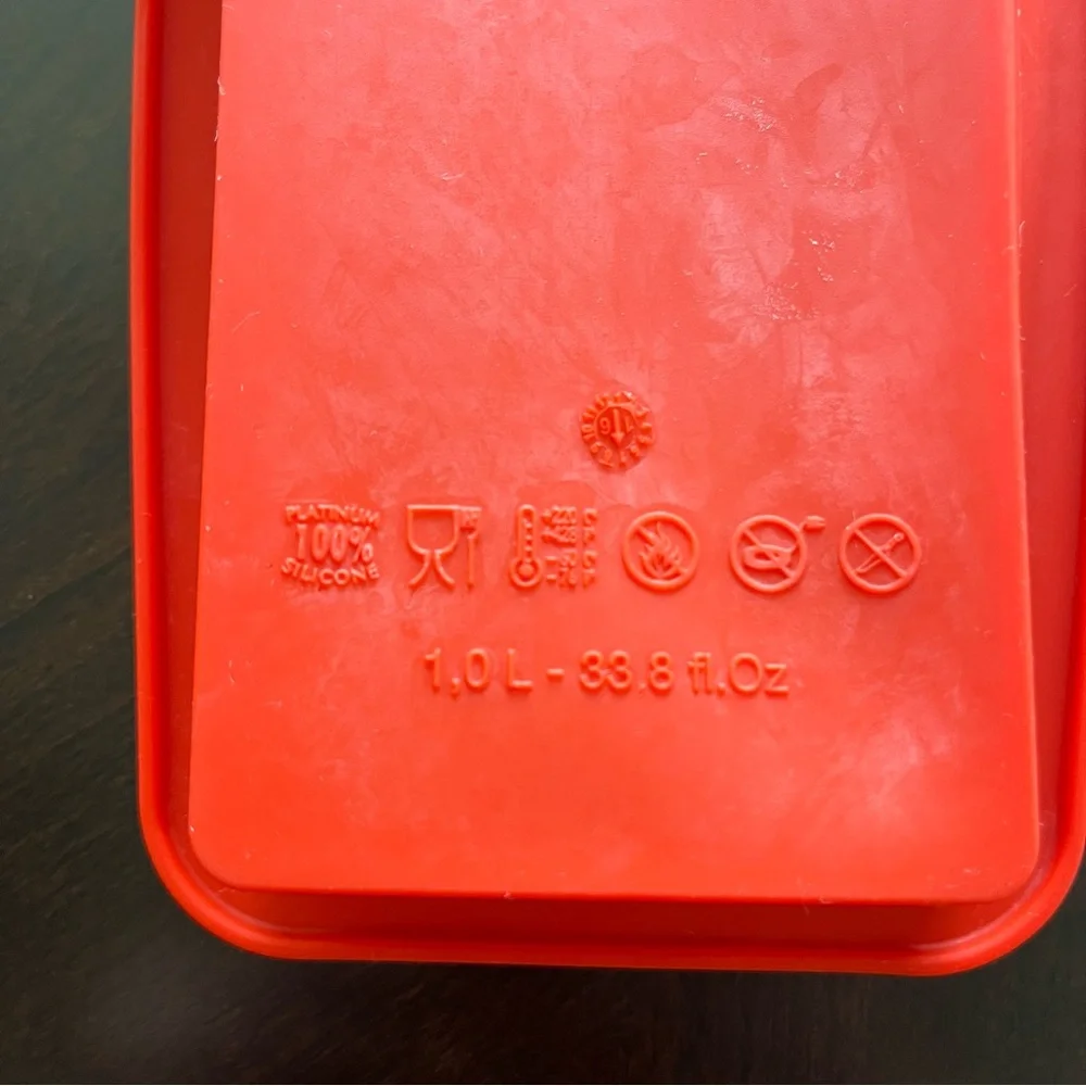 Lekue this listing